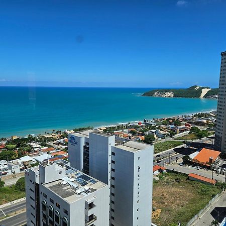 Marina Bezerril - Pontamares 1802 - O Melhor De Natal Exterior photo