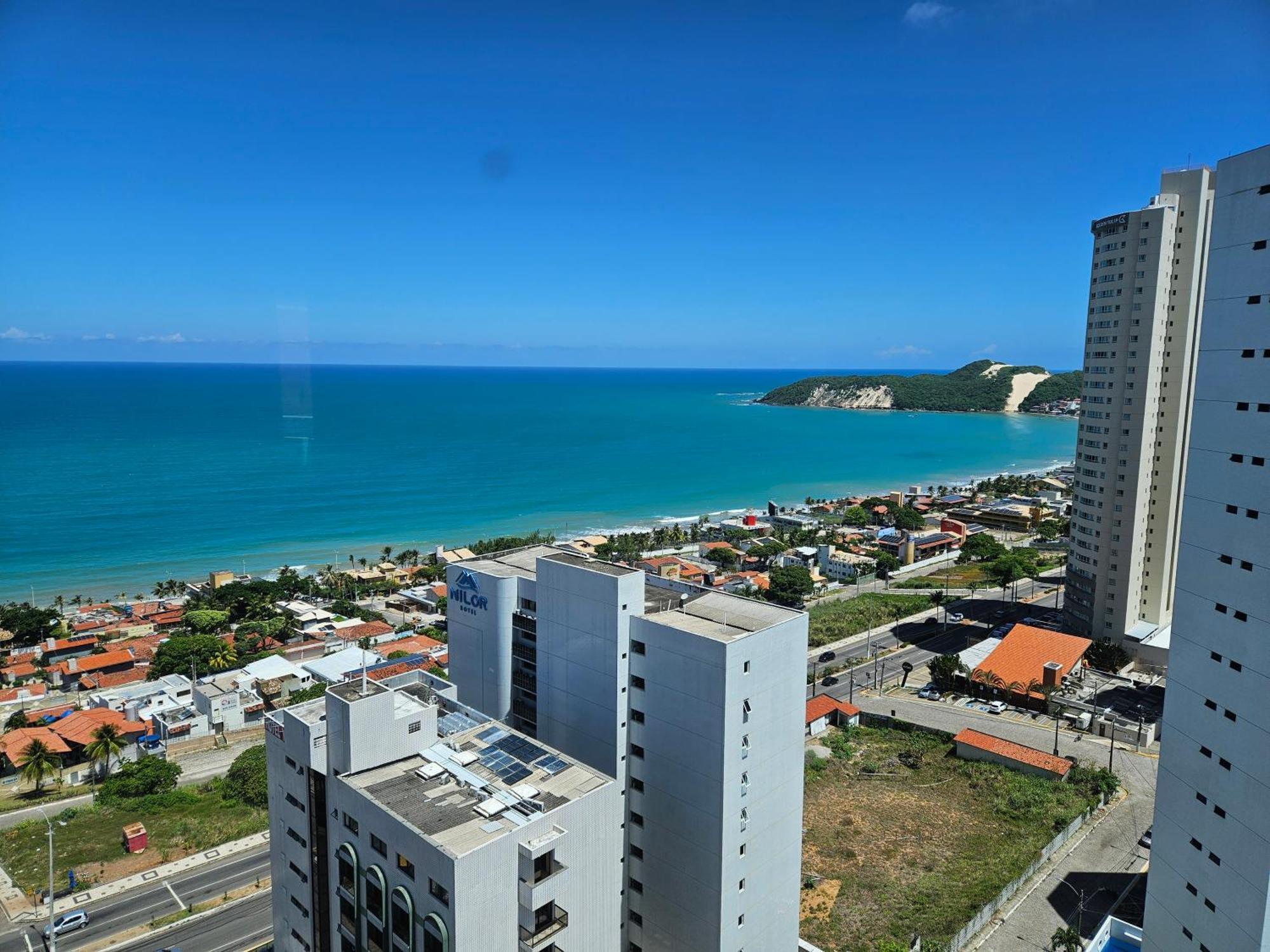 Marina Bezerril - Pontamares 1802 - O Melhor De Natal Exterior photo