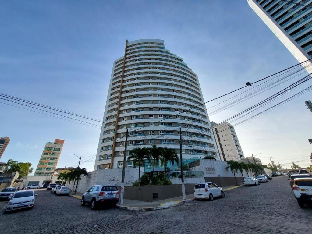 Marina Bezerril - Pontamares 1802 - O Melhor De Natal Exterior photo